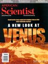 American Scientist 1-2月號/2021