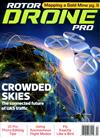 ROTOR DRONE PRO 2-3月號/2021