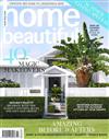 Aust home beautiful 1月號/2021