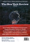 The New York Review of Books 0104/2021