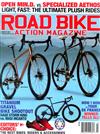 ROAD BIKE ACTION MAGAZINE 3月號/2021