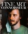 Fine Art Connoisseur 2月號/2021