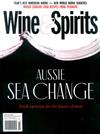 Wine & Spirits 2月號/2021