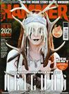 METAL HAMMER 2月號/2021