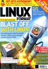 LINUX FORMAT 第272期+DVD