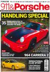 911 & Porsche World 2月號/2021