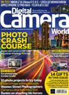 Digital Camera World 2月號/2021