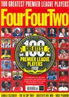 Four Four Two （英國版） 2月號/2021