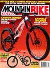 MOUNTAIN BIKE ACTION 3月號/2021