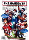 SPORTS ILLUSTRATED 2月號/2021