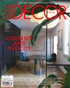 ELLE DECOR ITALIAN 2月號/2021