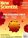 New Scientist 0123/2021 第3318期