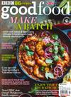 BBC good food 2月號/2021