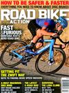 ROAD BIKE ACTION MAGAZINE 4月號/2021