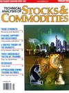 T.A. STOCKS & COMMODITIES 2月號/2021