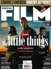 TOTAL FILM 2月號/2021