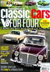 Thoroughbred & Classic Cars 第573期