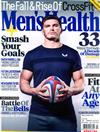 Men’s Health （英國版） 3月號/2021