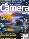 Digital Camera World 3月號/2021