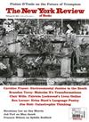 The New York Review of Books 0225/2021