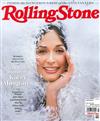 Rolling Stone 3月號/2021