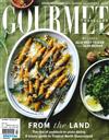 GOURMET TRAVELLER 3月號/2021