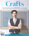 CRAFTS 3-4月號/2021