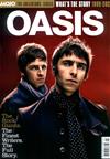 MOJO 第21期：OASIS
