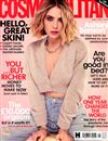 COSMOPOLITAN （英國版） 4月號/2021