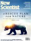 New Scientist 0220/2021 第3322期