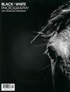 Black & White PHOTOGRAPHY 第249期