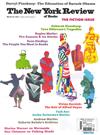 The New York Review of Books 0325/2021