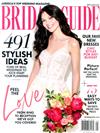 BRIDAL GUIDE 5-6月號/2021