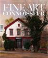 Fine Art Connoisseur 4月號/2021