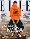 ELLE ITALIAN 0320/2021