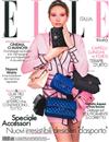 ELLE ITALIAN 0327/2021