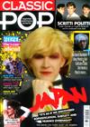 CLASSIC POP PRESENTS 第20期特別號：1981