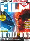 TOTAL FILM 3月號/2021