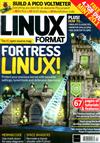 LINUX FORMAT 第274期+DVD