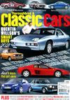 Thoroughbred & Classic Cars 第574期