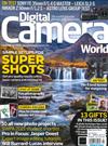 Digital Camera World 4月號/2021