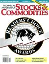 T.A. STOCKS & COMMODITIESBONUS ISSUE 2021