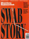Bloomberg Businessweek 0322/2021