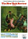 The New York Review of Books 0408/2021