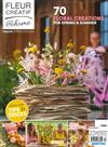 fleur CREATIFSPECIAL SPRINGTIME 2021