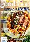 BBC good food 4月號/2021