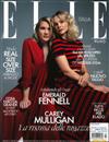 ELLE ITALIAN 0417/2021