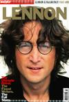 MOJO 第22期：JOHN LENNON