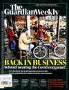 the guardian weekly 0409/2021