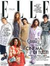 ELLE ITALIAN 0424/2021